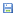 download as mp3
